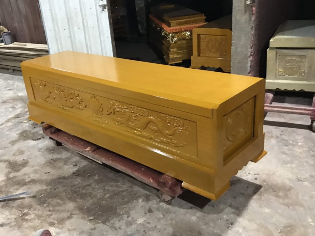 quan tai tang le 47