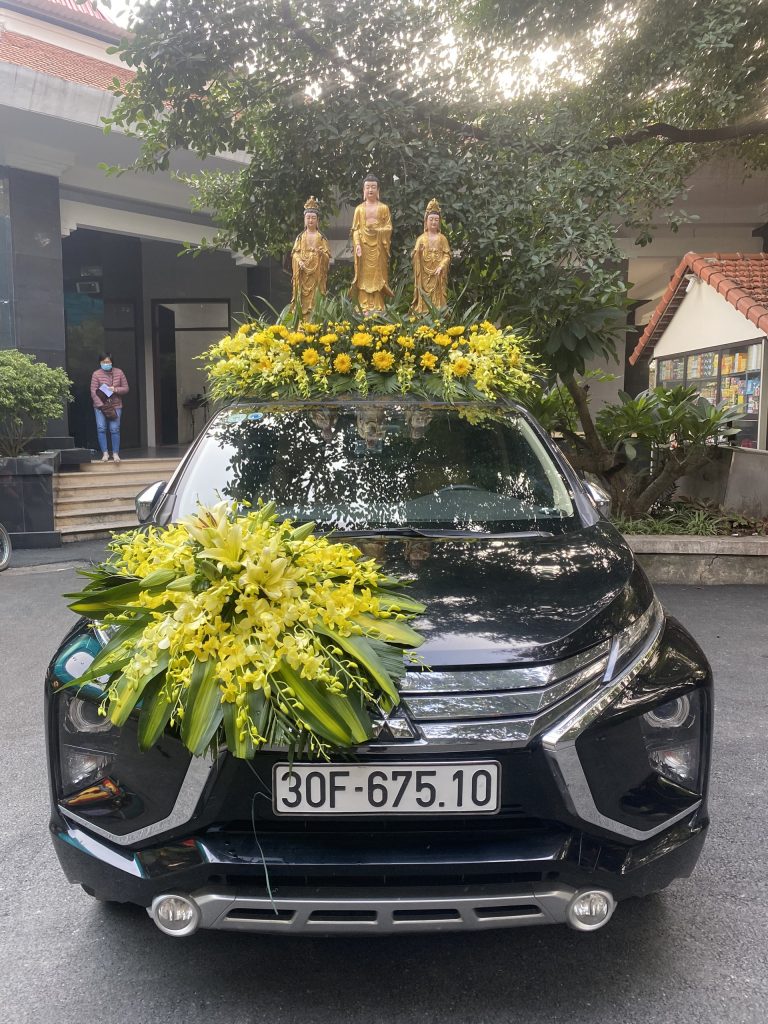 xe tang le 6