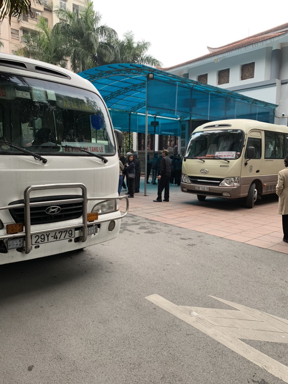 Xe Phục Vụ Tang Lễ 15 z2750396949271 979e8a9945aa9ebe7b0b74c43c03e368
