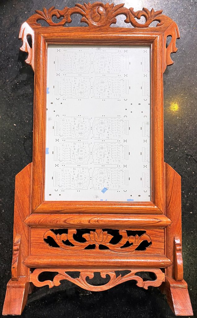 Khung ảnh thờ (gỗ Hương Đá) 2 z2770339975931 ca5375c664362027992e12b4b9e61ba2
