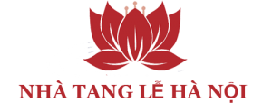 Nhà Tang Lễ Hà Nội
