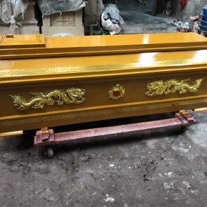 quan tai tang le 29