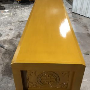 quan tai tang le 38