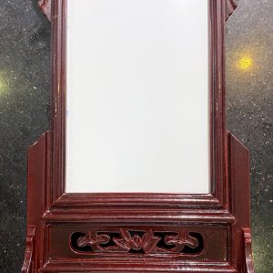 Khung ảnh thờ (gỗ Keo)